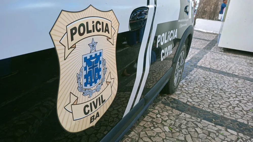 Mulher investigada por homicídio qualificado e fraude processual é presa em Itapetinga