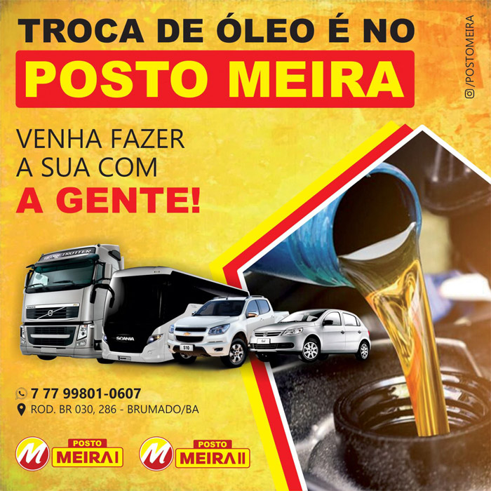 Publicidade