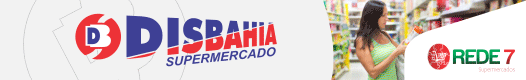 Disbahia