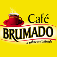 Café Brumado