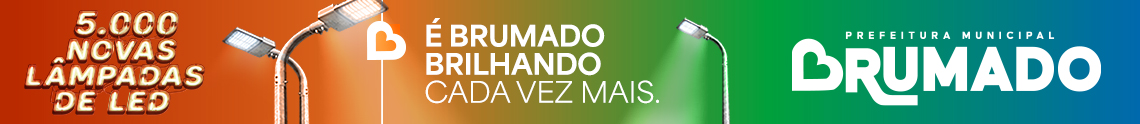 Prefeitura de Brumado - Saude