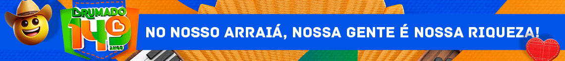 Prefeitura de Brumado
