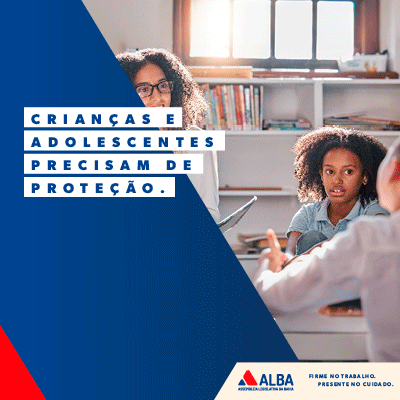 Publicidade