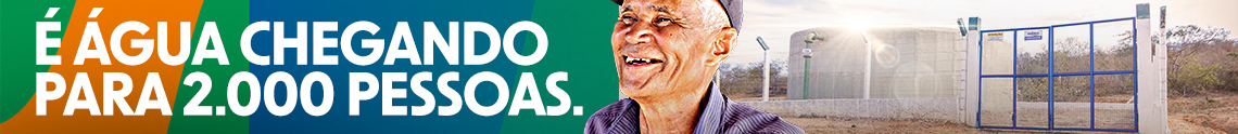 Prefeitura de Brumado