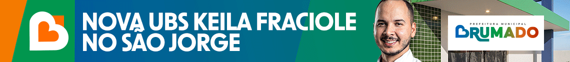 Prefeitura de Brumado