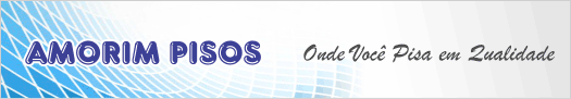 Amorim Pisos