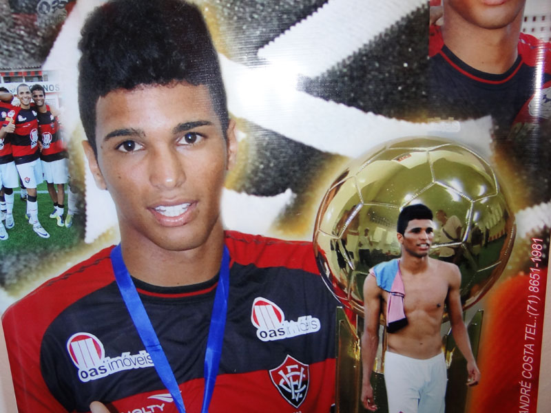 Galeria