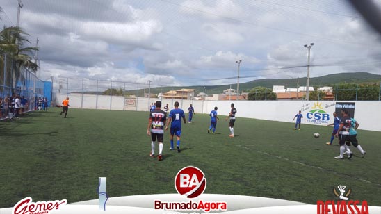 Galeria