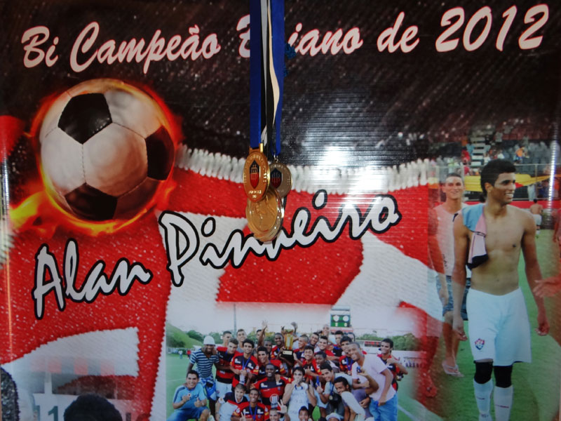 Galeria