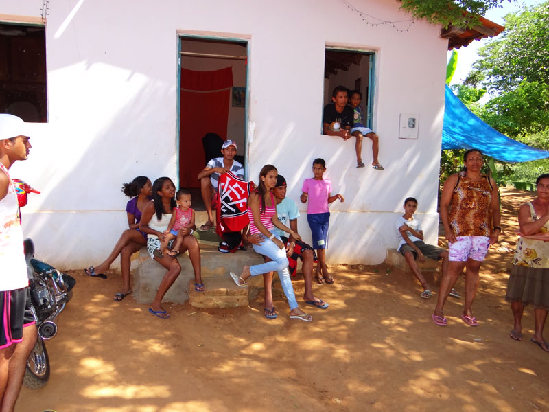 Galeria