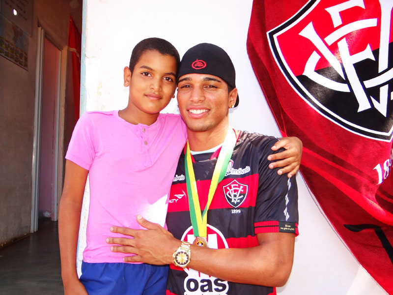 Galeria