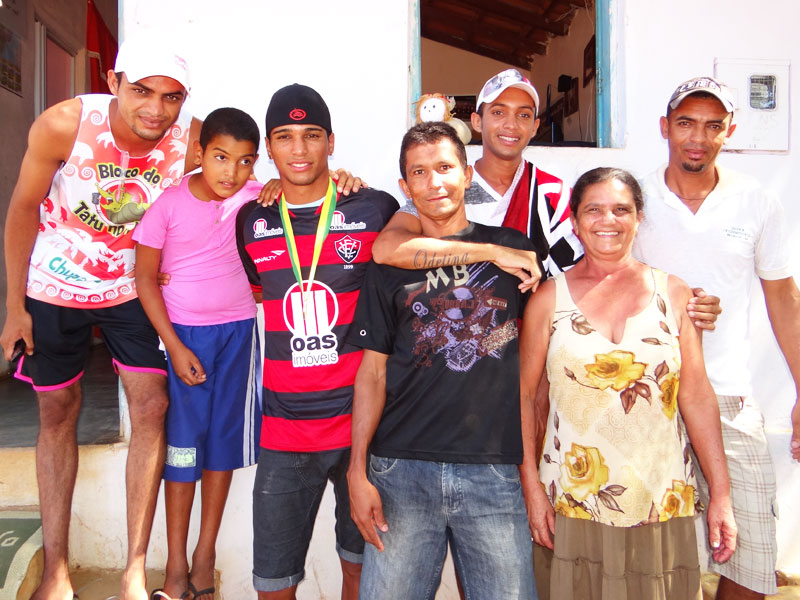 Galeria