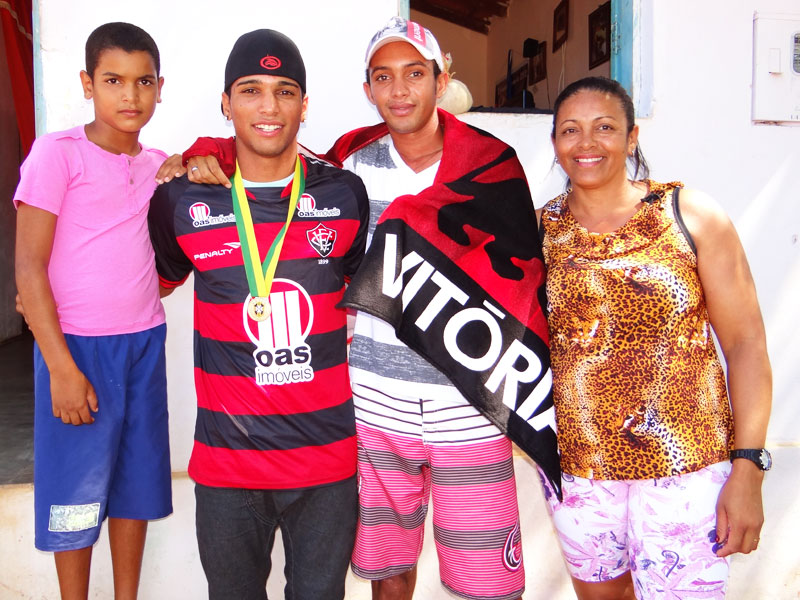 Galeria