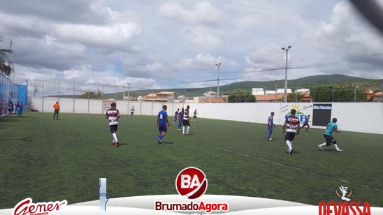 Galeria