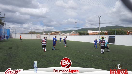 Galeria