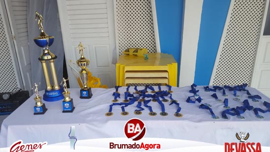 Galeria