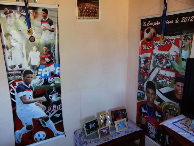 Galeria