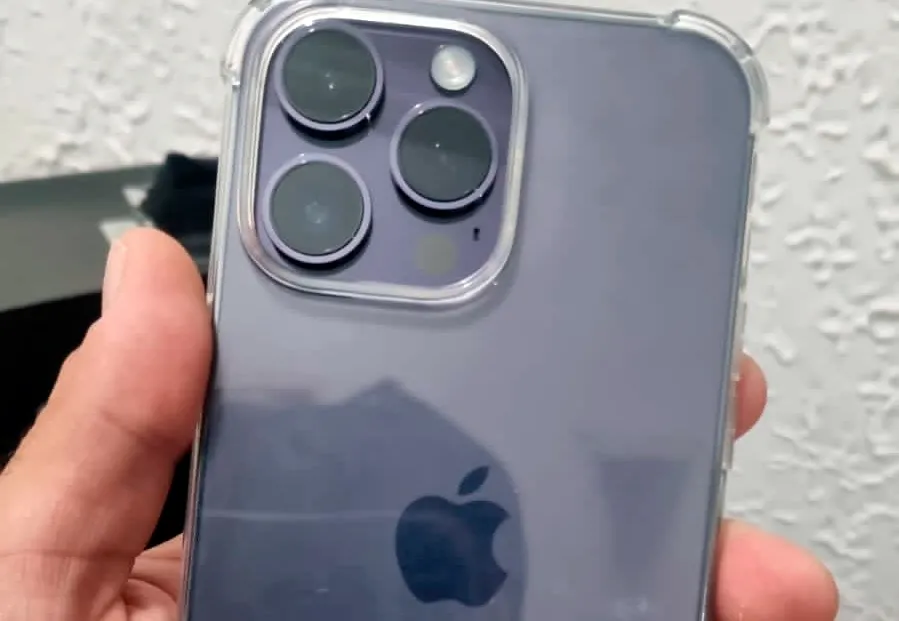 MPBA aciona empresas de revenda de celular por propaganda enganosa