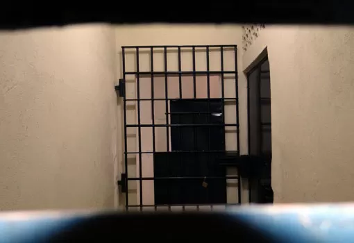 MP recomenda à Seap que adote medidas para garantir os direitos da população carcerária LGBT+