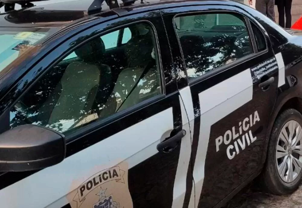 Corpo em avançado estado de decomposição é encontrado em mata fechada em Brumado