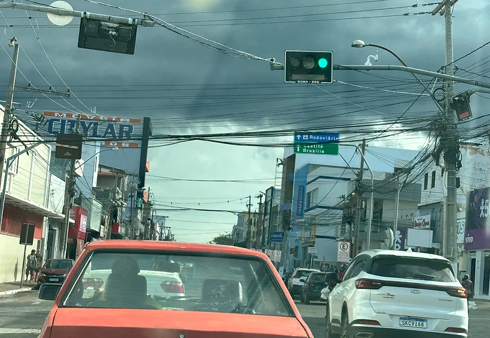 Proprietários de veículos com placas de finais 5 e 6 têm desconto de 8% sem IPVA