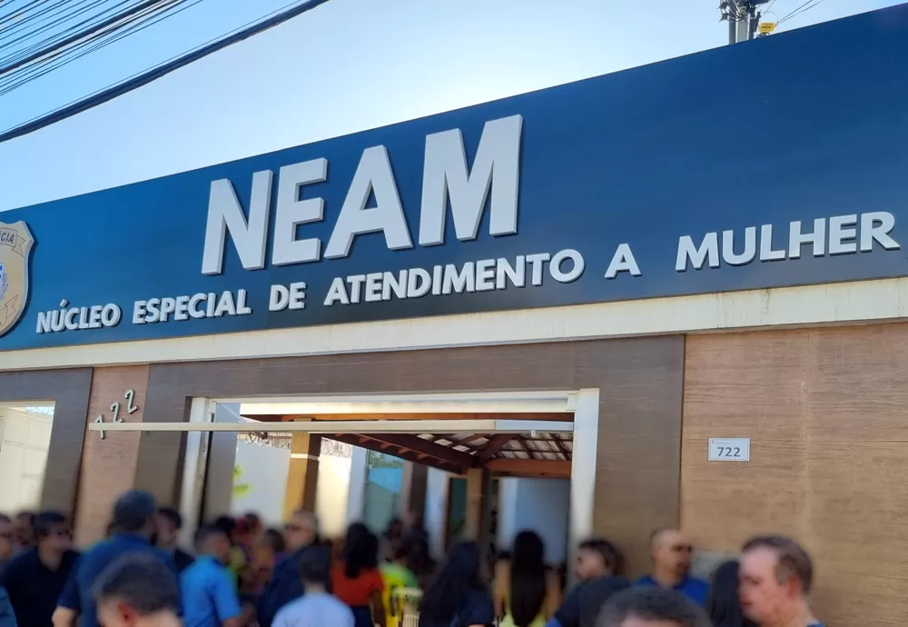 Brumado: Homem é detido por agredir e estuprar companheira