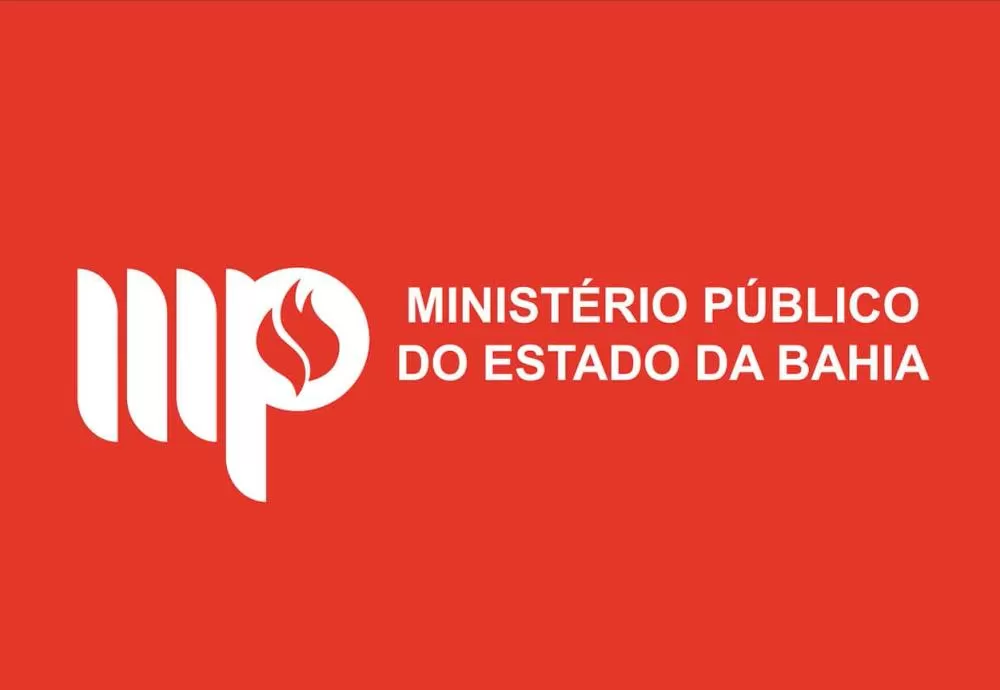 MP denuncia dois PMs por morte de cigano na região de Brumado