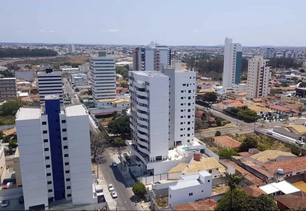 Moradora de Vitória da Conquista é sorteada com prêmio de R$ 100 mil da Nota Premiada Bahia