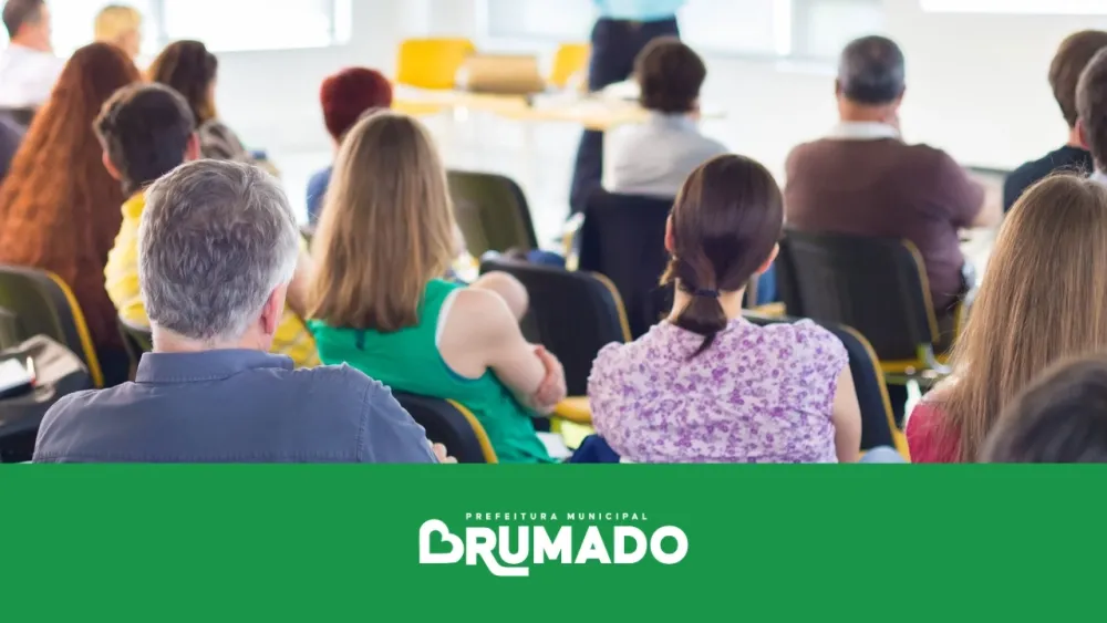 Brumado: Assembleia informativa abordará Regularização Fundiária no bairro Olhos D’Água