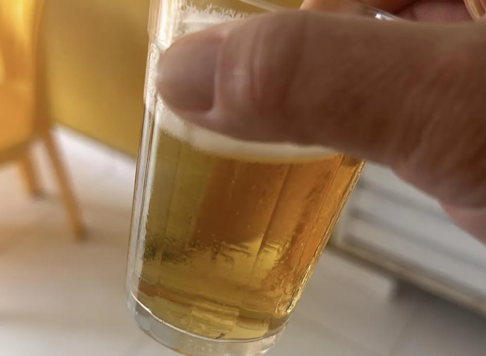 População negra é maior vítima do consumo de álcool no país