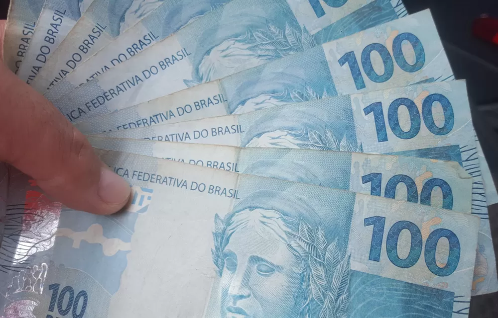 MP que garante recursos para o Auxílio Brasil é aprovada no Senado