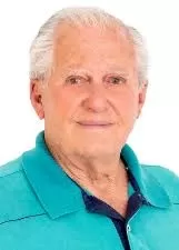 Vereador denuncia situação caótica do pátio da Secretaria de Infraestrutura em Barra da Estiva