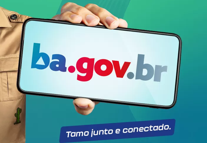 Plataforma de serviços do Estado oferece agendamento para atendimento em delegacias de polícia