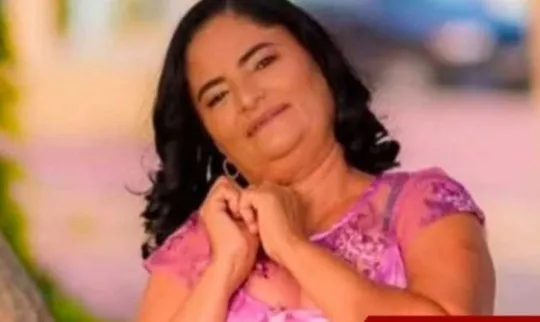 Guanambi: Mãe de vítima de homicídio morre durante julgamento do acusado