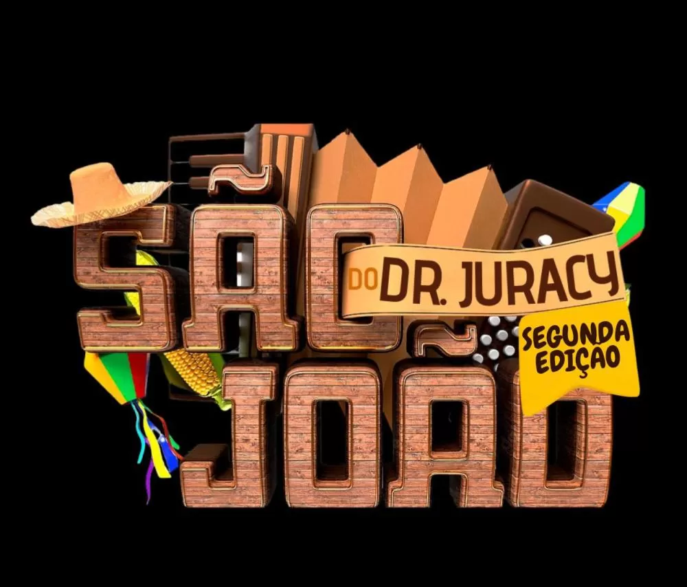 Brumado: São João do Bairro Dr. Juracy é confirmado