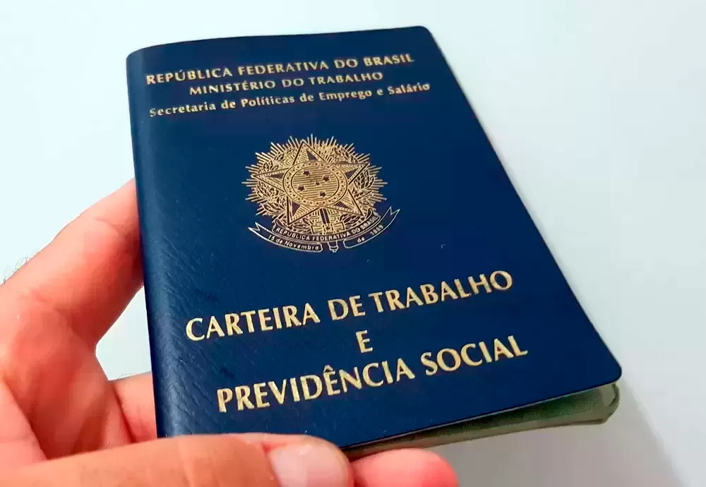 Com mais 11.518 postos em agosto, a Bahia contabiliza 67.626 novas vagas no ano 