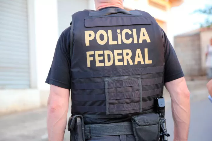 PF combate supostas irregularidades em procedimentos licitatórios em São Félix do Coribe, Bom Jesus da Lapa, Conquista e Barreiras