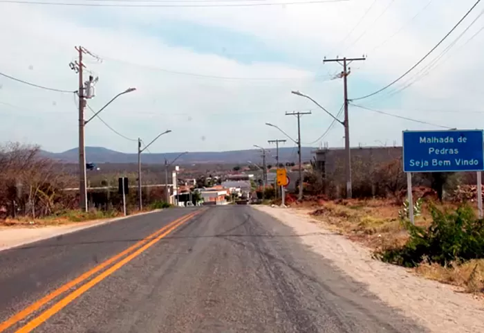 Ministério Público arquiva Inquérito Civil sobre danos ambientais em cerâmica de Malhada de Pedras