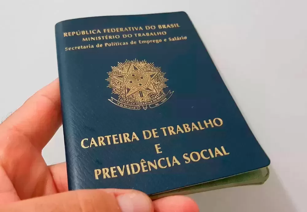 Fim da escala 6x1: governo pode enviar projeto para agilizar aprovação