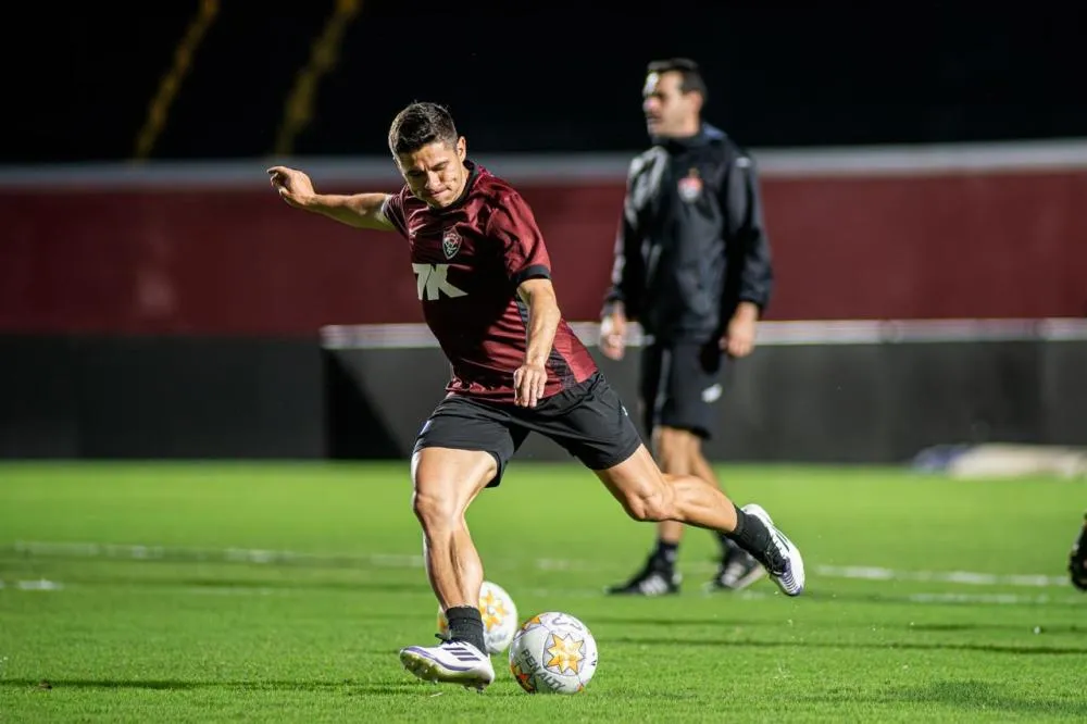 Vitória enfrenta nesta terça (08) o Confiança em busca da vaga para a semifinal da Copa do Nordeste