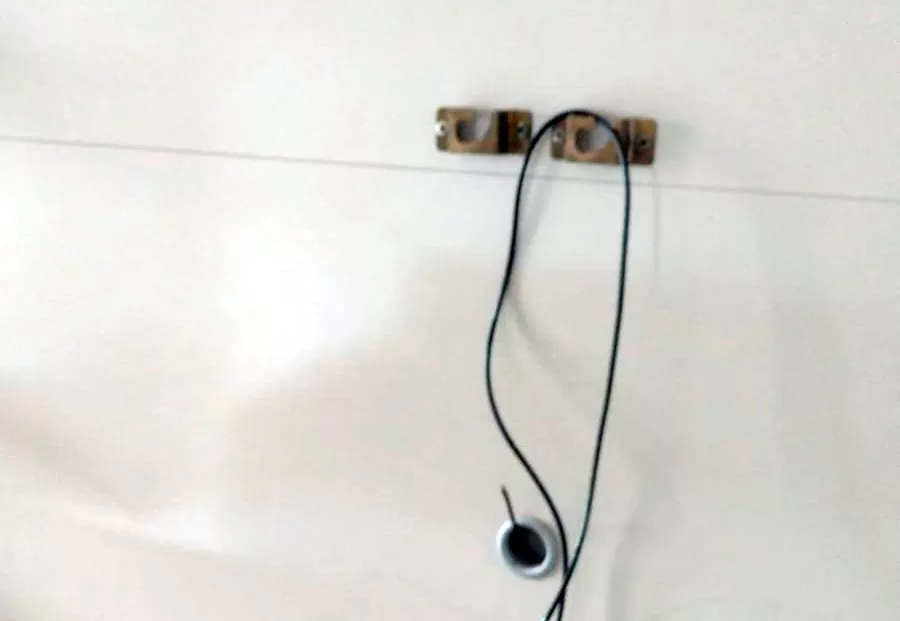 Residência é Alvo de Arrombamento no Bairro Santa Tereza em Brumado