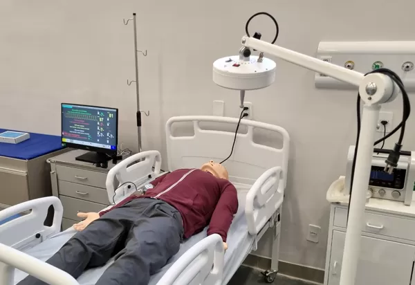 Última chance: Inscrições para Vestibular de Medicina da UniFG encerram nesta quinta-feira (14)