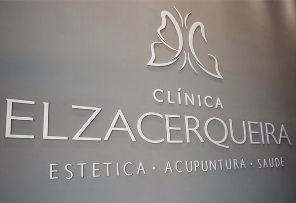 Foi inaugurada em Brumado a Clínica de Estética Elza Cerqueira