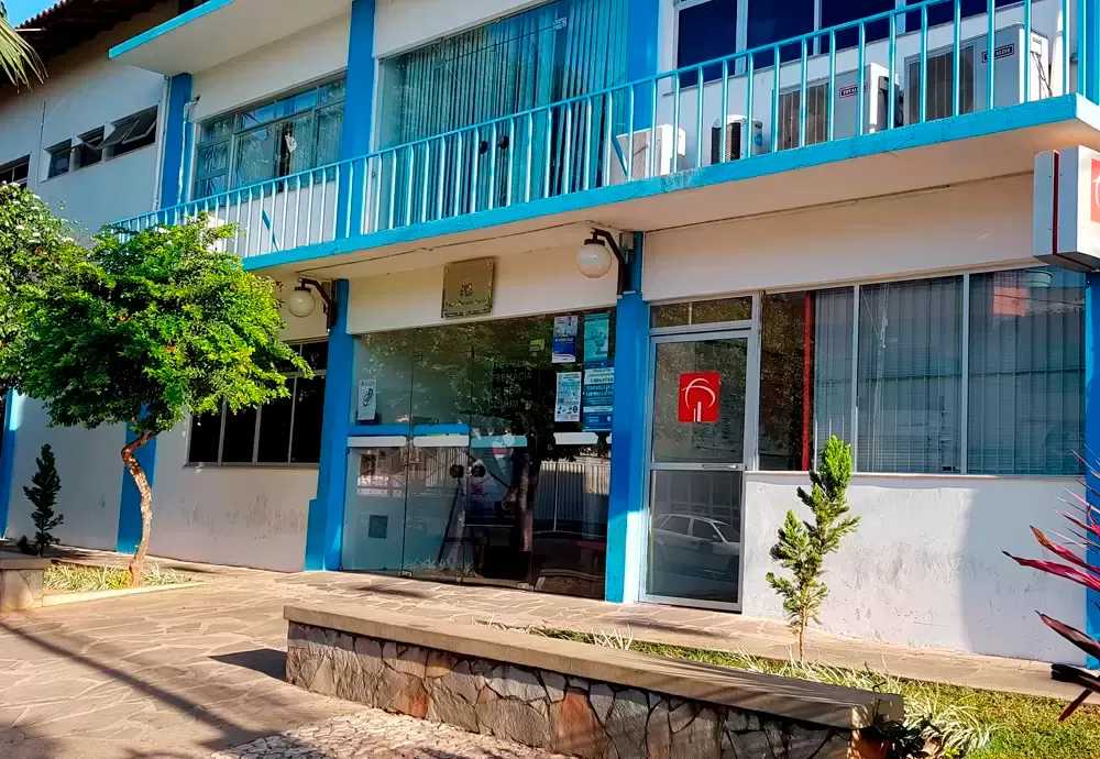 SESOC divulga resultado de inscrições para cursos semiprofissionais