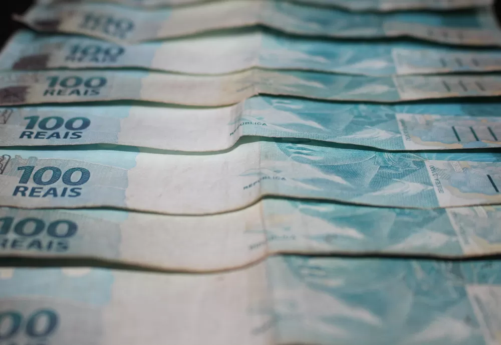 Consulta a valores esquecidos é reaberta nesta terça