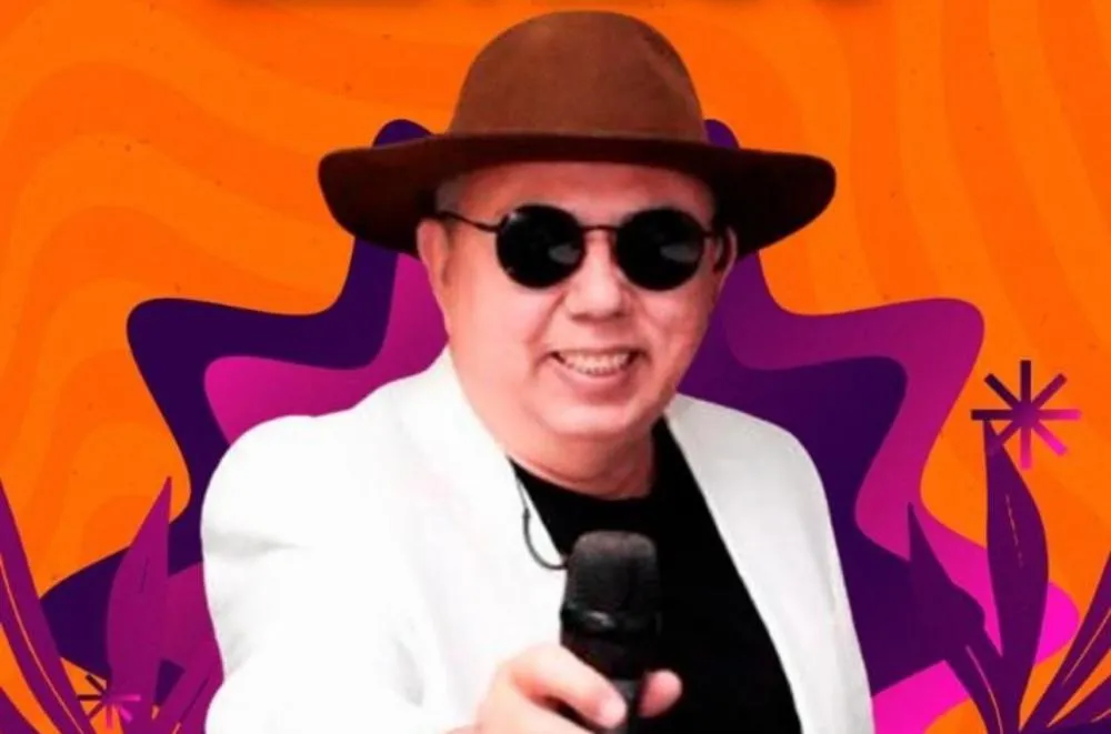 Brumado se prepara para celebrar os 100 dias de gestão; show do Cacau com Leite agitará programação