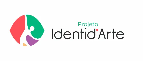 Projeto Identid’Arte 2026 abre vagas gratuitas para flauta doce e dança em Brumado