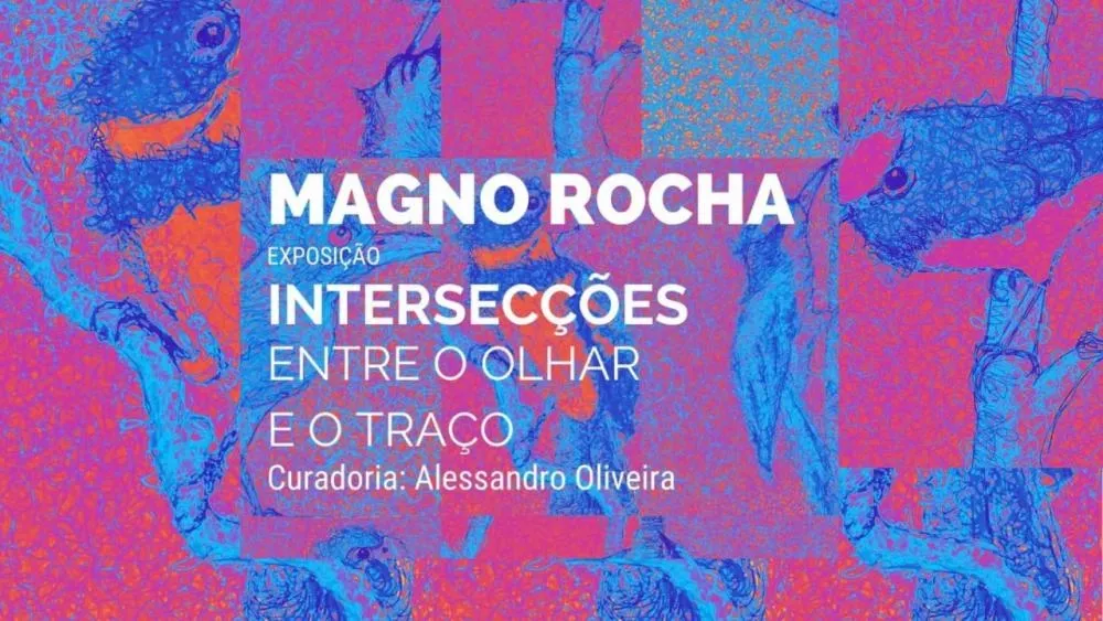 Praça ao lado do Mercado de Artes de Brumado recebe Feira Arte na Praça com atrações culturais nesta sexta-feira (10)