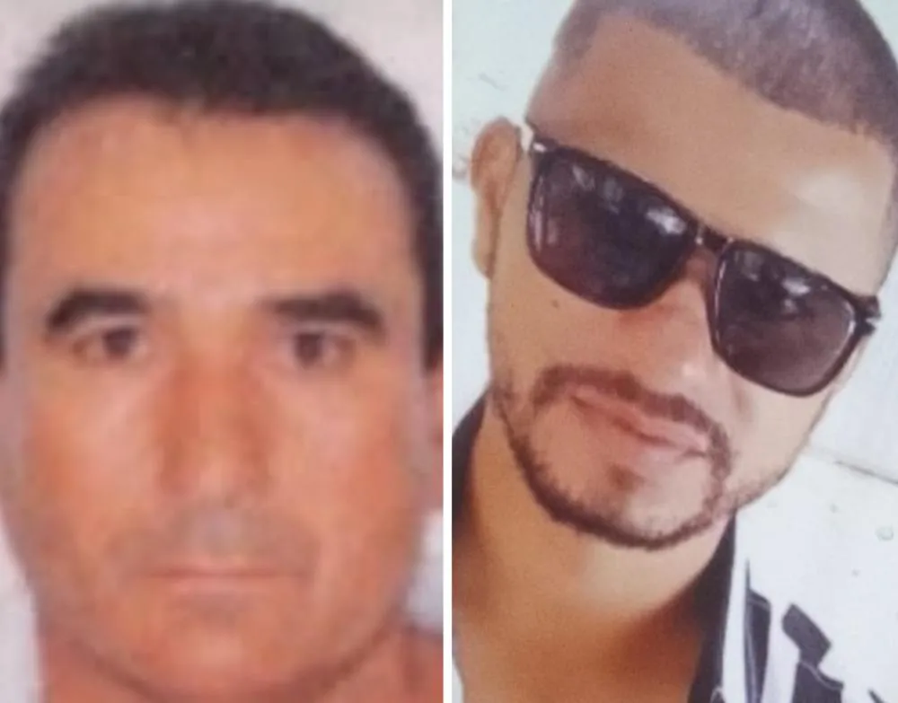 Dois homens perdem a vida em afogamentos no sudoeste da Bahia