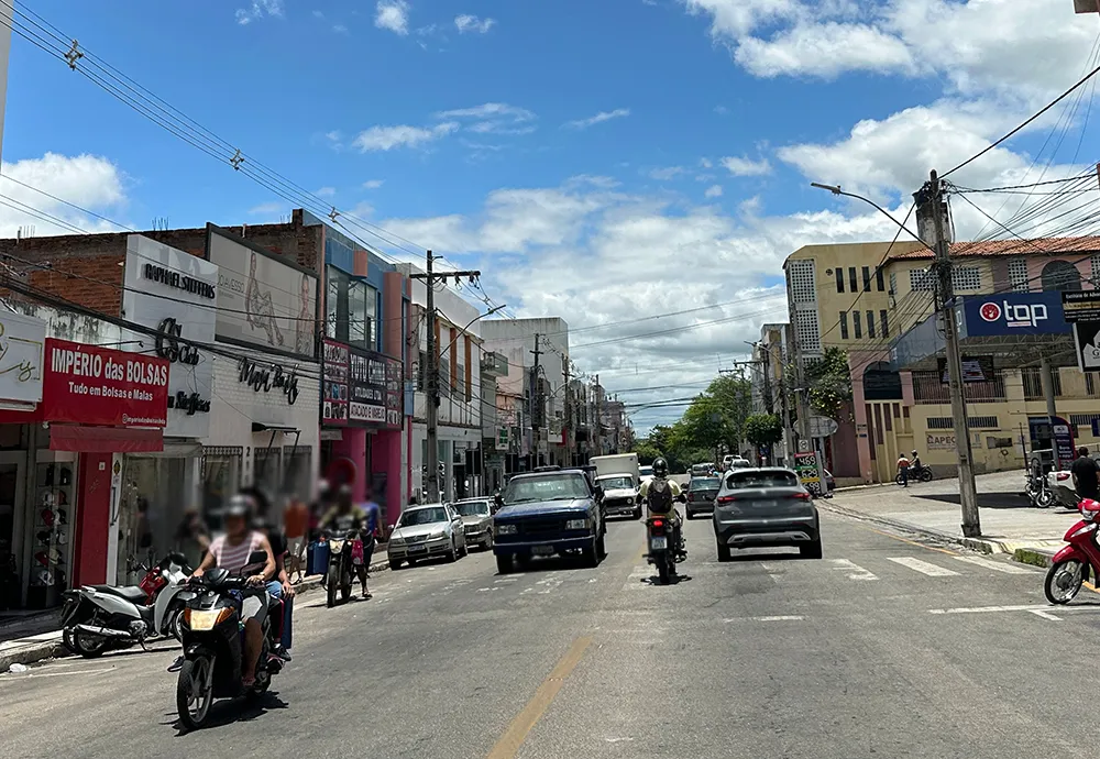 Desconto de 15% para quem antecipar o IPVA na Bahia é um dos maiores do país e vale até 10/2